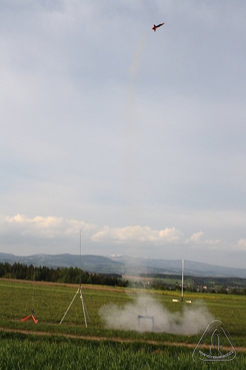 2012 Svojek mirek patek